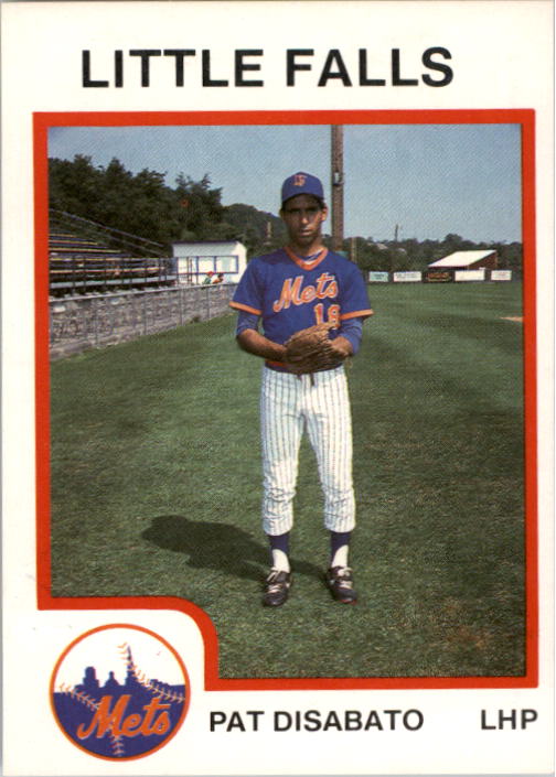 B6089- 1987 ProCards Minor League Baseball Cards5 -You Pick- 15+ FREE US SHIP - Picture 110 of 337