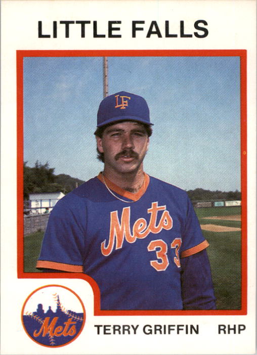B6089- 1987 ProCards Minor League Baseball Cards5 -You Pick- 15+ FREE US SHIP - Picture 112 of 337