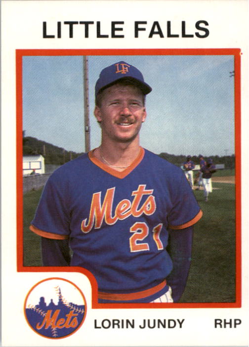 B6089- 1987 ProCards Minor League Baseball Cards5 -You Pick- 15+ FREE US SHIP - Picture 116 of 337