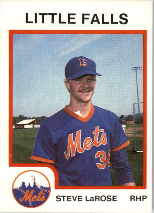 B6089- 1987 ProCards Minor League Baseball Cards5 -You Pick- 15+ FREE US SHIP - Picture 118 of 337