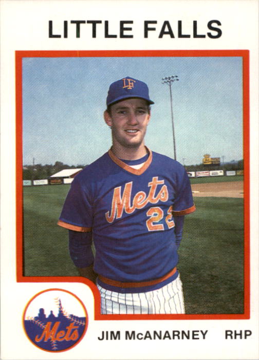 B6089- 1987 ProCards Minor League Baseball Cards5 -You Pick- 15+ FREE US SHIP - Picture 120 of 337