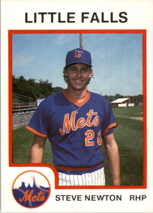 B6089- 1987 ProCards Minor League Baseball Cards5 -You Pick- 15+ FREE US SHIP - Picture 124 of 337