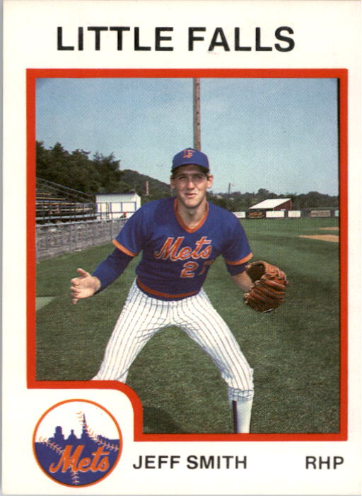 B6089- 1987 ProCards Minor League Baseball Cards5 -You Pick- 15+ FREE US SHIP - Picture 126 of 337