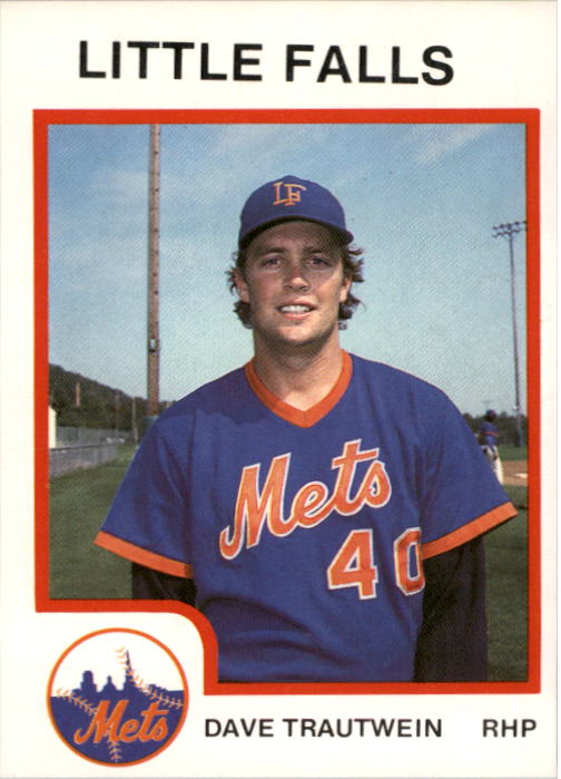 B6089- 1987 ProCards Minor League Baseball Cards5 -You Pick- 15+ FREE US SHIP - Picture 128 of 337