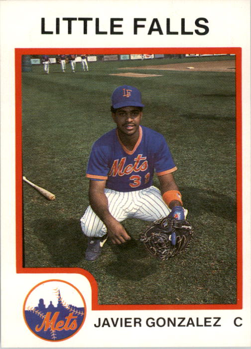 B6089- 1987 ProCards Minor League Baseball Cards5 -You Pick- 15+ FREE US SHIP - Picture 134 of 337