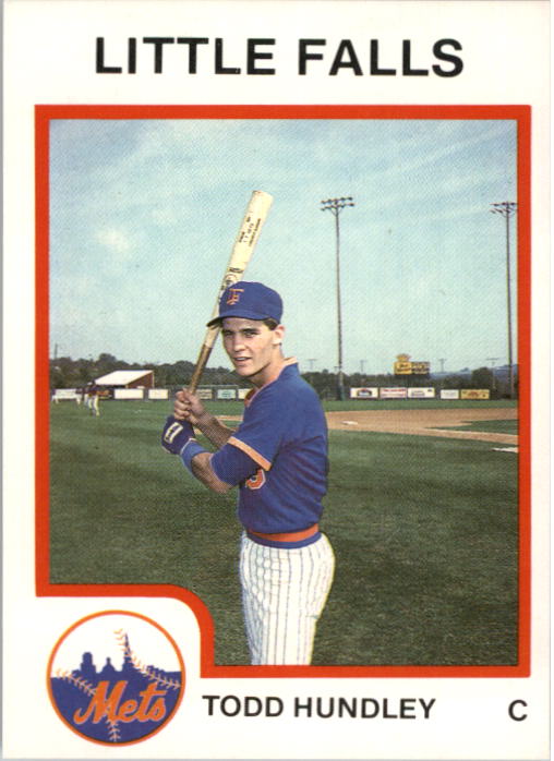 B6089- 1987 ProCards Minor League Baseball Cards5 -You Pick- 15+ FREE US SHIP - Picture 136 of 337