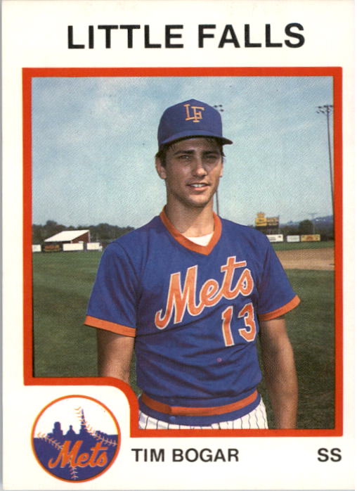 B6089- 1987 ProCards Minor League Baseball Cards5 -You Pick- 15+ FREE US SHIP - Picture 138 of 337