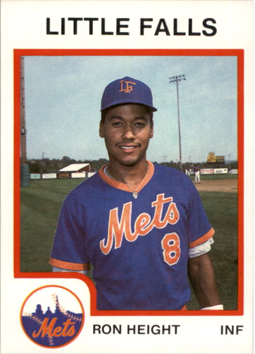 B6089- 1987 ProCards Minor League Baseball Cards5 -You Pick- 15+ FREE US SHIP - Picture 140 of 337