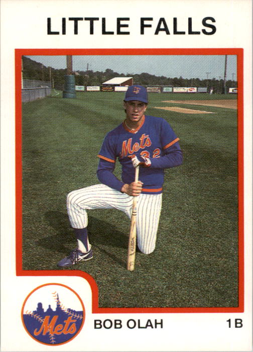 B6089- 1987 ProCards Minor League Baseball Cards5 -You Pick- 15+ FREE US SHIP - Picture 146 of 337