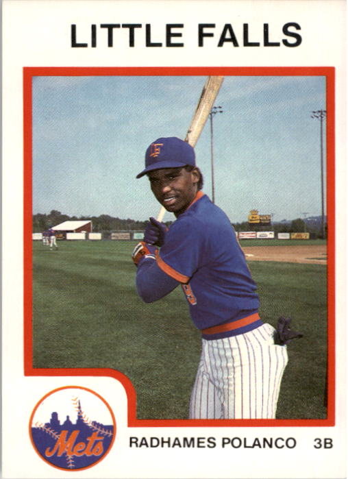 B6089- 1987 ProCards Minor League Baseball Cards5 -You Pick- 15+ FREE US SHIP - Picture 148 of 337