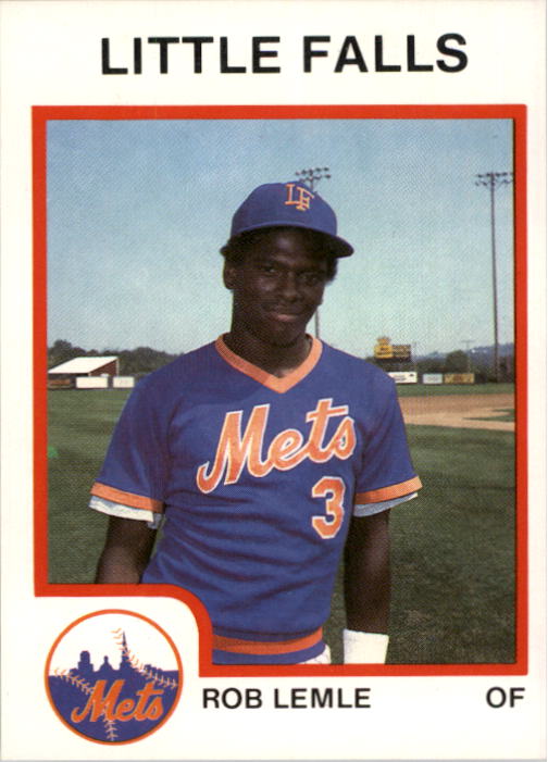B6089- 1987 ProCards Minor League Baseball Cards5 -You Pick- 15+ FREE US SHIP - Picture 150 of 337