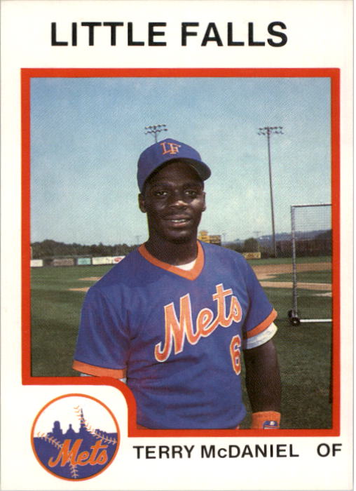 B6089- 1987 ProCards Minor League Baseball Cards5 -You Pick- 15+ FREE US SHIP - Picture 152 of 337