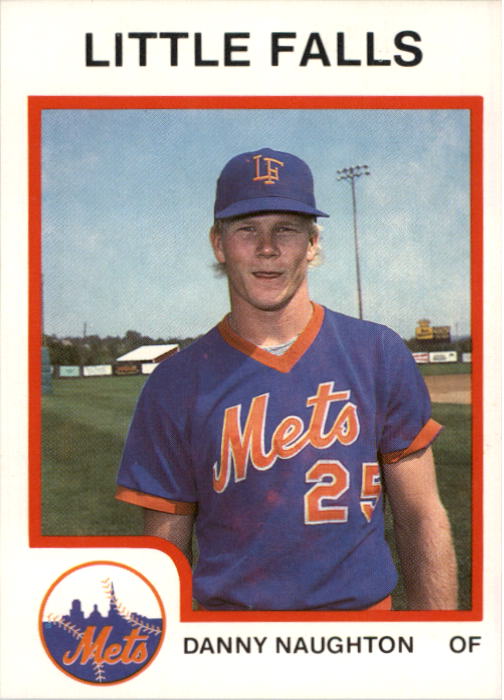 B6089- 1987 ProCards Minor League Baseball Cards5 -You Pick- 15+ FREE US SHIP - Picture 154 of 337