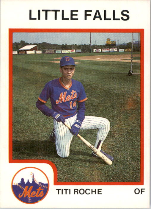 B6089- 1987 ProCards Minor League Baseball Cards5 -You Pick- 15+ FREE US SHIP - Picture 156 of 337
