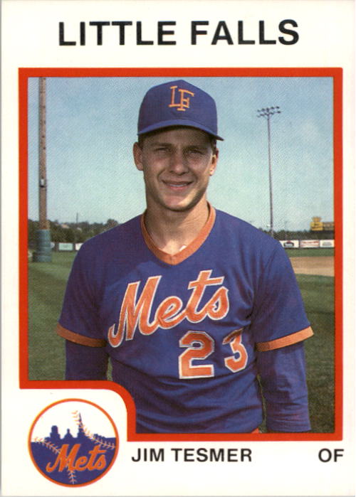 B6089- 1987 ProCards Minor League Baseball Cards5 -You Pick- 15+ FREE US SHIP - Picture 158 of 337