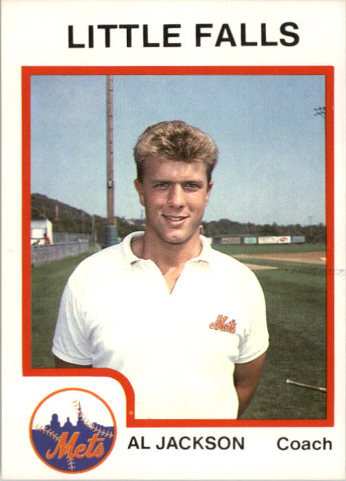 B6089- 1987 ProCards Minor League Baseball Cards5 -You Pick- 15+ FREE US SHIP - Picture 162 of 337