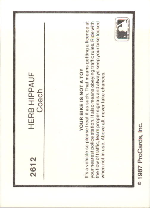 Bild 197 von 403