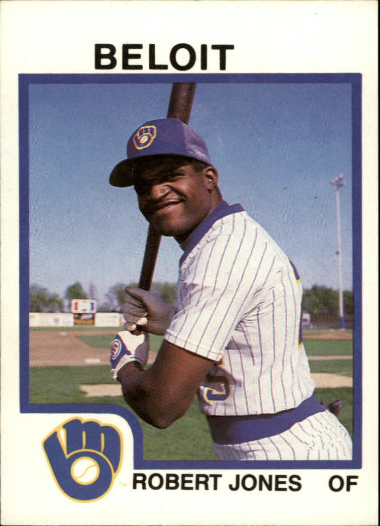 B6089- 1987 ProCards Minor League Baseball Cards5 -You Pick- 15+ FREE US SHIP - Picture 6 of 337