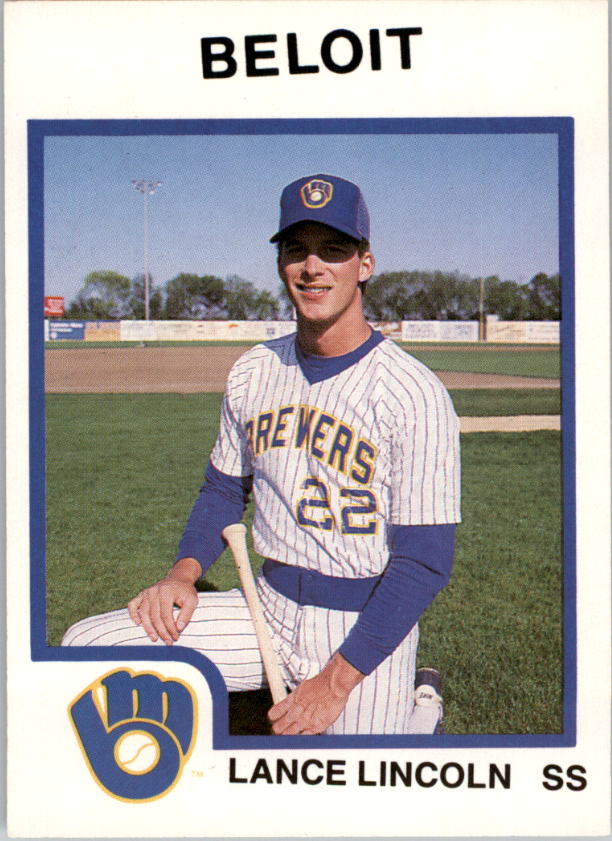 B6089- 1987 ProCards Minor League Baseball Cards5 -You Pick- 15+ FREE US SHIP - Picture 18 of 337