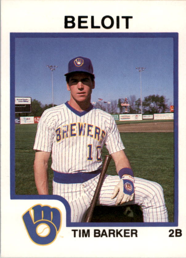 B6089- 1987 ProCards Minor League Baseball Cards5 -You Pick- 15+ FREE US SHIP - Picture 24 of 337