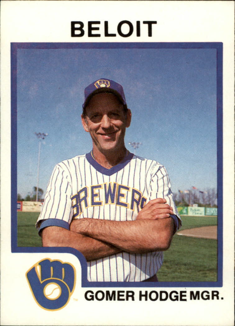 B6089- 1987 ProCards Minor League Baseball Cards5 -You Pick- 15+ FREE US SHIP - Picture 26 of 337