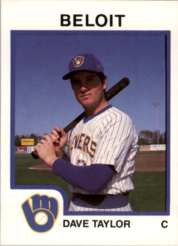 B6089- 1987 ProCards Minor League Baseball Cards5 -You Pick- 15+ FREE US SHIP - Picture 38 of 337