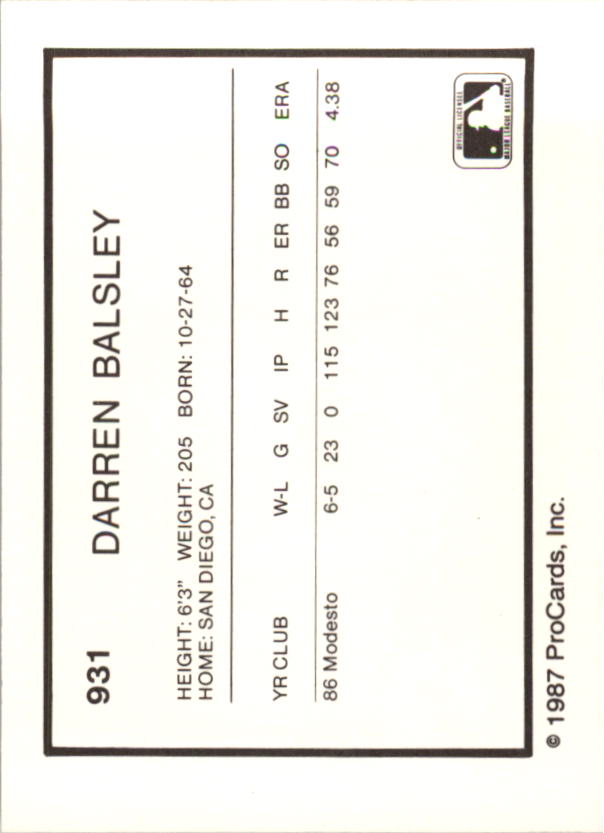 Bild 75 von 403