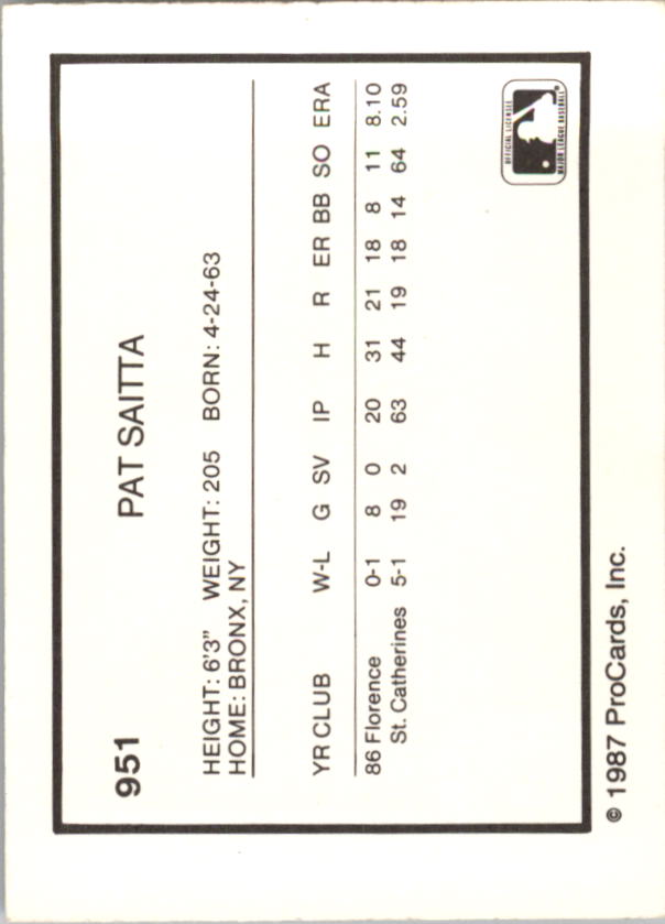 Bild 113 von 403