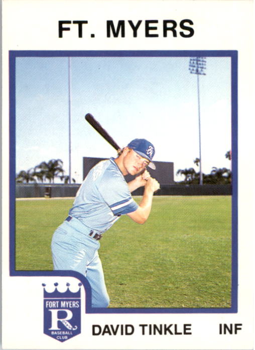 B6089- 1987 ProCards Minor League Baseball Cards5 -You Pick- 15+ FREE US SHIP - Picture 52 of 337