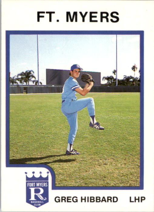 B6089- 1987 ProCards Minor League Baseball Cards5 -You Pick- 15+ FREE US SHIP - Picture 54 of 337