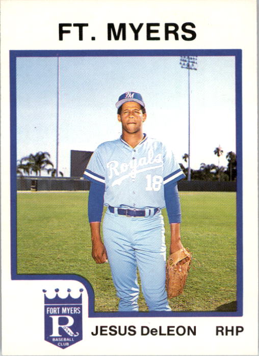 B6089- 1987 ProCards Minor League Baseball Cards5 -You Pick- 15+ FREE US SHIP - Picture 62 of 337