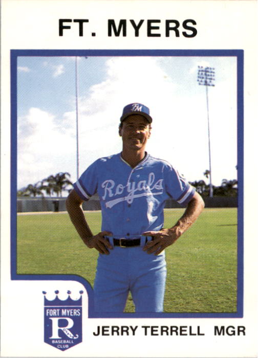 B6089- 1987 ProCards Minor League Baseball Cards5 -You Pick- 15+ FREE US SHIP - Picture 96 of 337