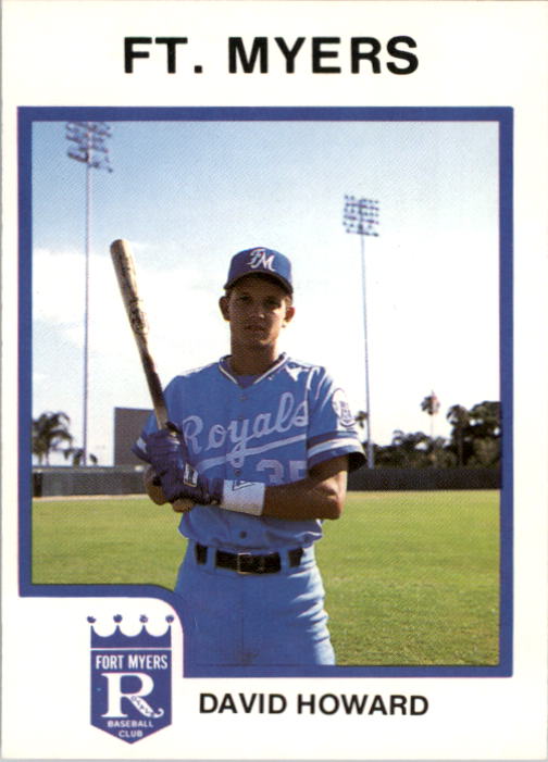 B6089- 1987 ProCards Minor League Baseball Cards5 -You Pick- 15+ FREE US SHIP - Picture 102 of 337