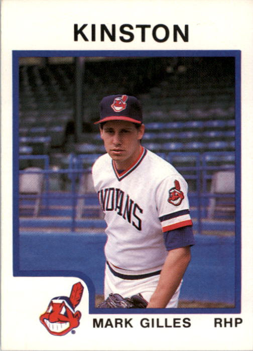 B6089- 1987 ProCards Minor League Baseball Cards4 -You Pick- 15+ FREE US SHIP