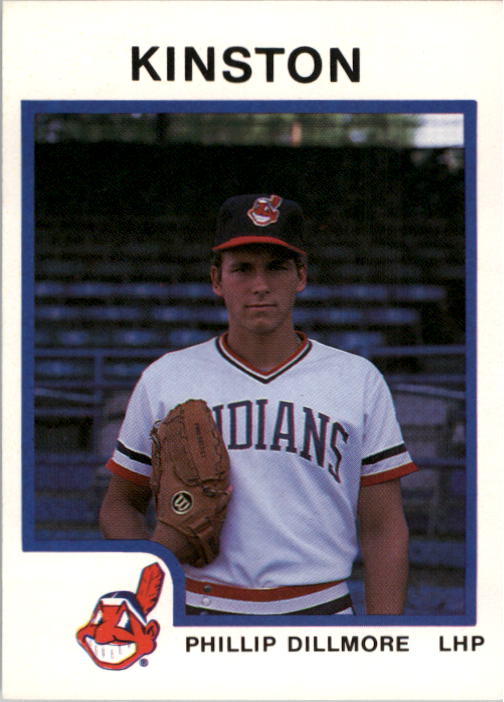 B6089- 1987 ProCards Minor League Baseball Cards4 -You Pick- 15+ FREE US SHIP