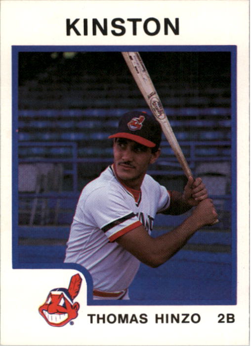 B6089- 1987 ProCards Minor League Baseball Cards4 -You Pick- 15+ FREE US SHIP