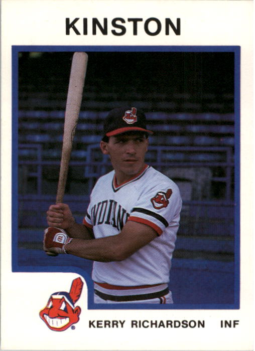 B6089- 1987 ProCards Minor League Baseball Cards4 -You Pick- 15+ FREE US SHIP