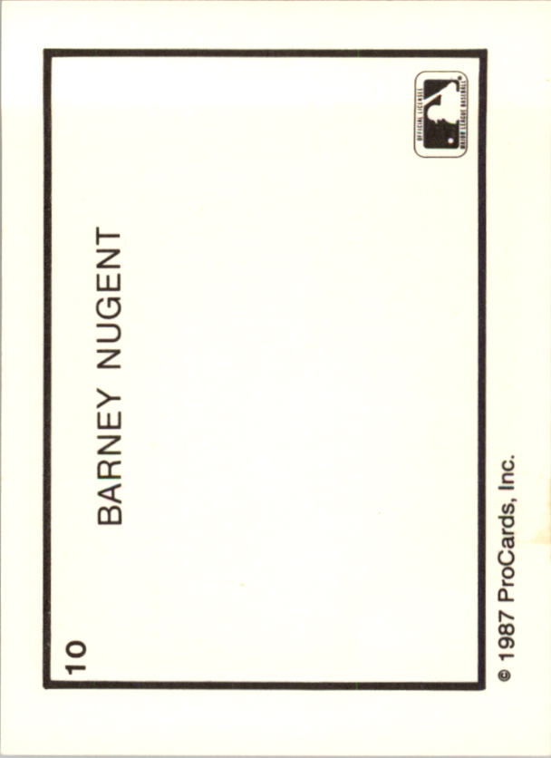 Bild 233 von 403