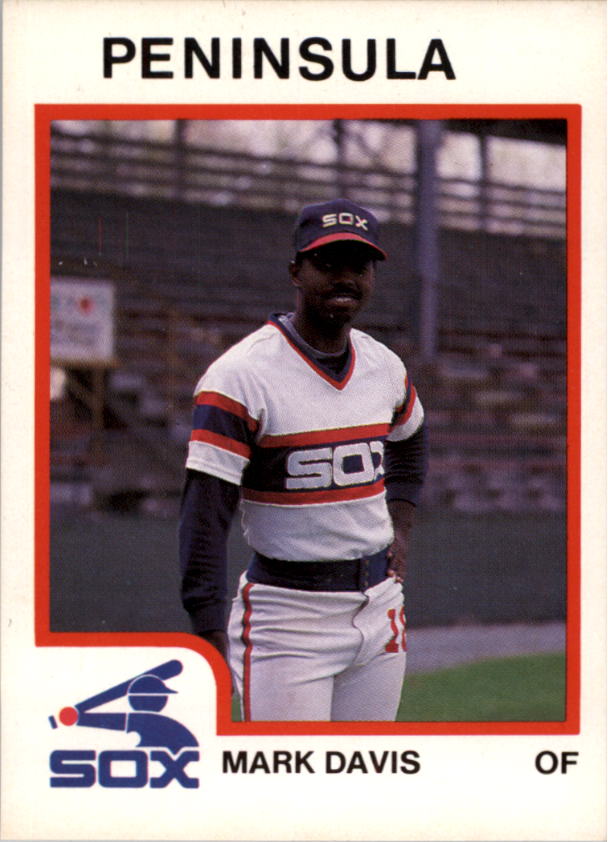 B6089- 1987 ProCards Minor League Baseball Cards4 -You Pick- 15+ FREE US SHIP