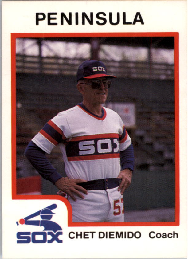 B6089- 1987 ProCards Minor League Baseball Cards4 -You Pick- 15+ FREE US SHIP