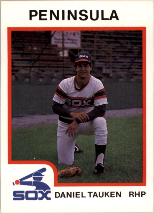 B6089- 1987 ProCards Minor League Baseball Cards4 -You Pick- 15+ FREE US SHIP