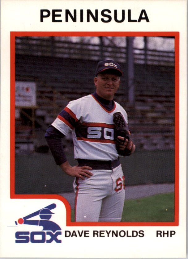 B6089- 1987 ProCards Minor League Baseball Cards4 -You Pick- 15+ FREE US SHIP