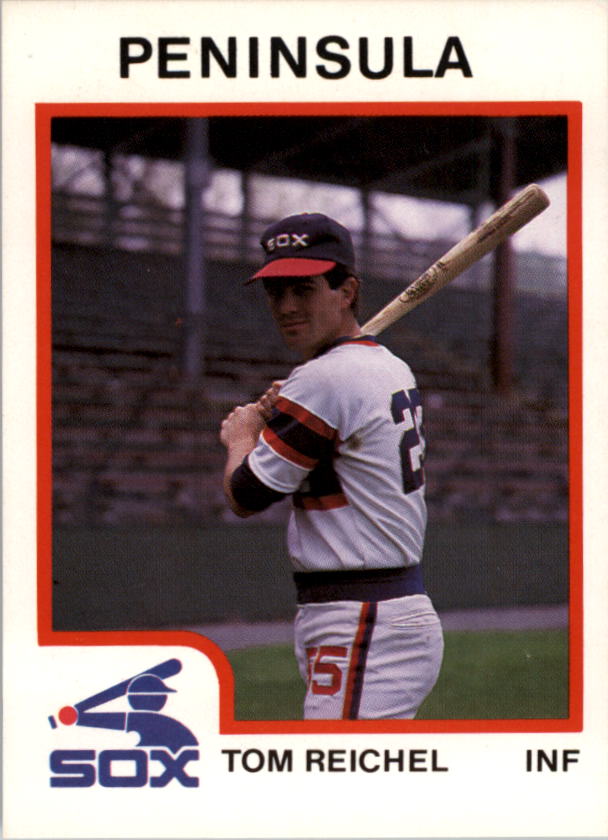 B6089- 1987 ProCards Minor League Baseball Cards4 -You Pick- 15+ FREE US SHIP