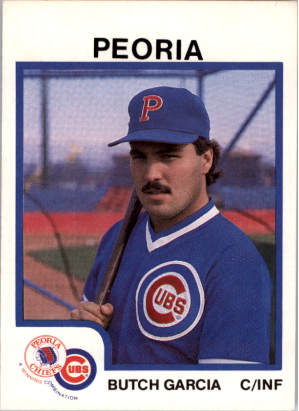 B6089- 1987 ProCards Minor League Baseball Cards5 -You Pick- 15+ FREE US SHIP - Picture 222 of 337