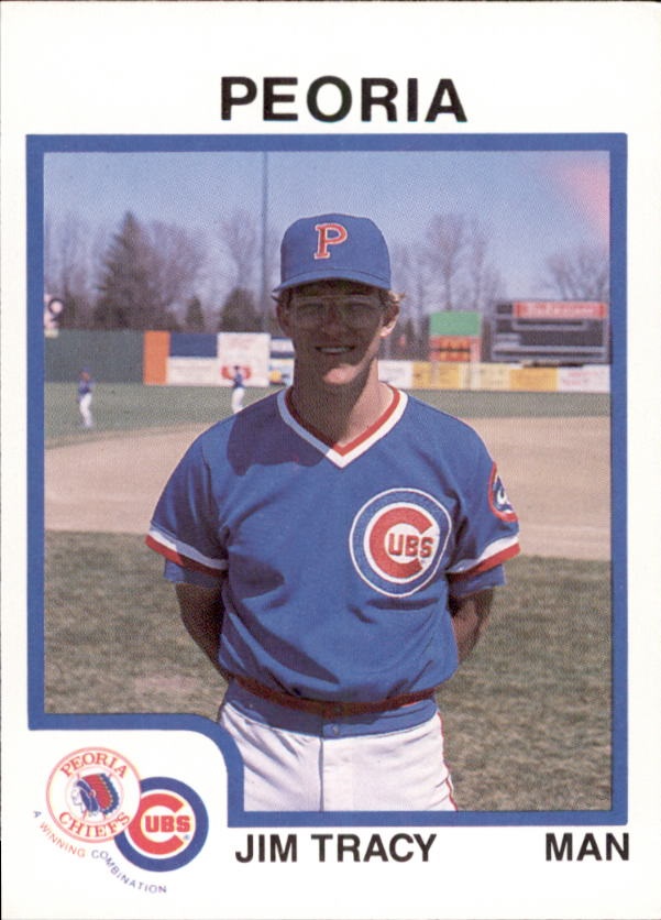 B6089- 1987 ProCards Minor League Baseball Cards5 -You Pick- 15+ FREE US SHIP - Picture 272 of 337