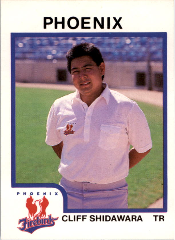 B6089- 1987 ProCards Minor League Baseball Cards4 -You Pick- 15+ FREE US SHIP