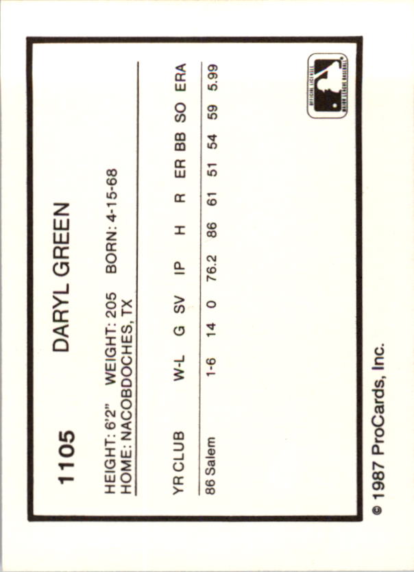 Bild 61 von 381