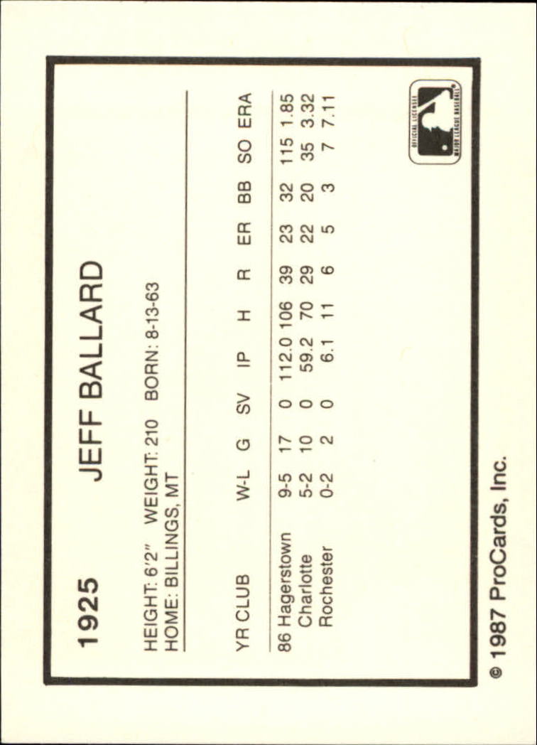 Bild 125 von 381