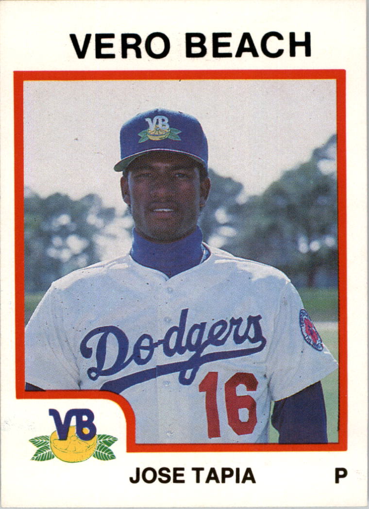 B6089- 1987 ProCards Minor League Baseball Cards5 -You Pick- 15+ FREE US SHIP - Picture 280 of 337