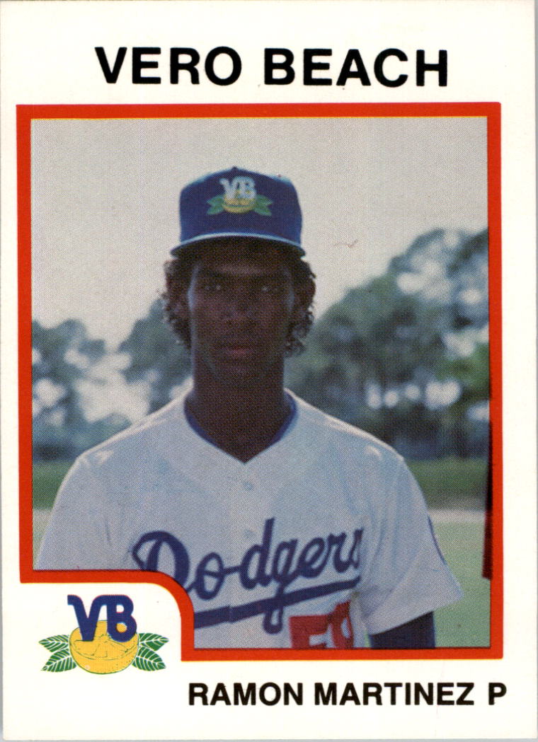 B6089- 1987 ProCards Minor League Baseball Cards5 -You Pick- 15+ FREE US SHIP - Picture 290 of 337